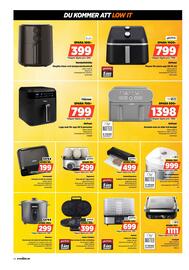 Power reklamblad vecka 26 Sida 20
