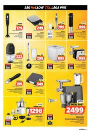 Power reklamblad vecka 26 Sida 21