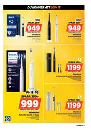 Power reklamblad vecka 26 Sida 23
