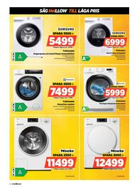 Power reklamblad vecka 26 Sida 24
