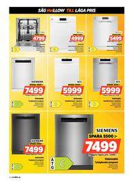 Power reklamblad vecka 26 Sida 26
