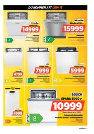 Power reklamblad vecka 26 Sida 27