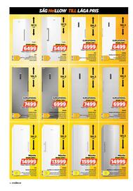 Power reklamblad vecka 26 Sida 28