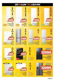 Power reklamblad vecka 26 Sida 29