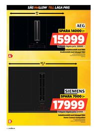 Power reklamblad vecka 26 Sida 32