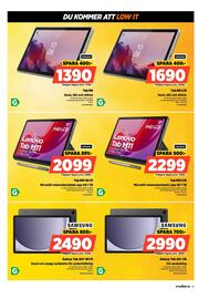 Power reklamblad vecka 26 Sida 35