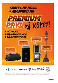 Power reklamblad vecka 26 Sida 41