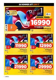Power reklamblad vecka 26 Sida 8