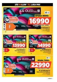 Power reklamblad vecka 26 Sida 9