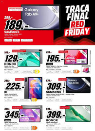 Folleto MediaMarkt semana 26 Página 10