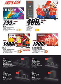 Folleto MediaMarkt semana 26 Página 11