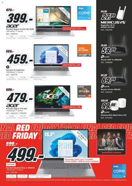 Folleto MediaMarkt semana 26 Página 15