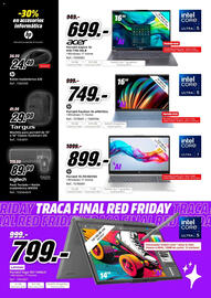 Folleto MediaMarkt semana 26 Página 20