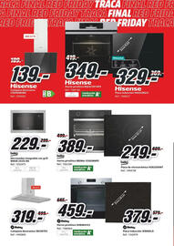 Folleto MediaMarkt semana 26 Página 3