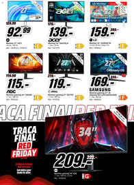 Folleto MediaMarkt semana 26 Página 30