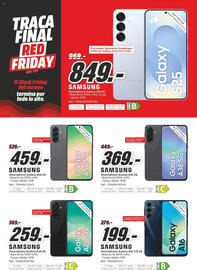Folleto MediaMarkt semana 26 Página 31