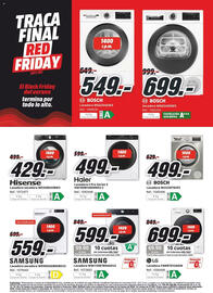 Folleto MediaMarkt semana 26 Página 34