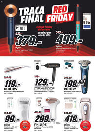 Folleto MediaMarkt semana 26 Página 4