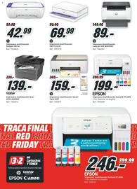 Folleto MediaMarkt semana 26 Página 5