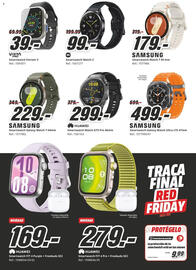 Folleto MediaMarkt semana 26 Página 6