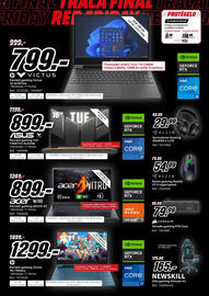 Folleto MediaMarkt semana 26 Página 9