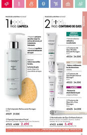 Folleto Oriflame Página 111