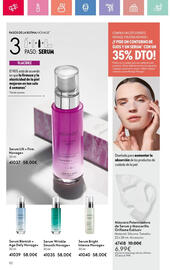 Folleto Oriflame Página 112