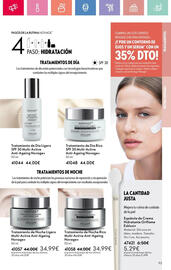 Folleto Oriflame Página 113