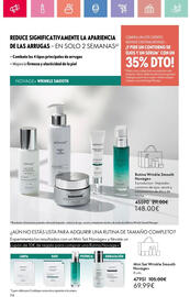 Folleto Oriflame Página 114