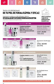 Folleto Oriflame Página 116