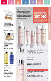 Folleto Oriflame Página 117