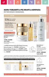 Folleto Oriflame Página 119