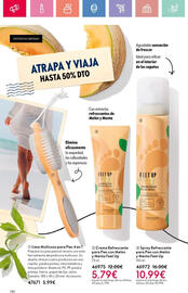 Folleto Oriflame Página 146