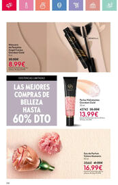 Folleto Oriflame Página 148