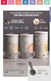 Catálogo Oriflame Página 103