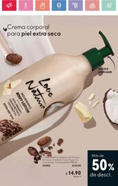 Catálogo Oriflame Página 113