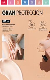 Catálogo Oriflame Página 114