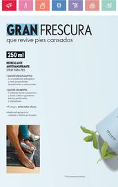 Catálogo Oriflame Página 122