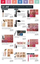 Catálogo Oriflame Página 28