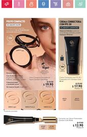 Catálogo Oriflame Página 30
