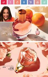 Catálogo Oriflame Página 48