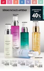 Catálogo Oriflame Página 55