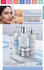 Catálogo Oriflame Página 57