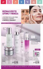 Catálogo Oriflame Página 58