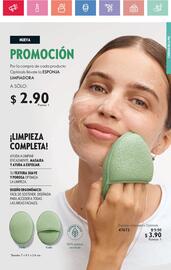 Catálogo Oriflame Página 67