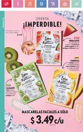 Catálogo Oriflame Página 78