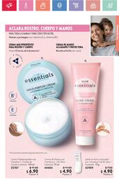 Catálogo Oriflame Página 83