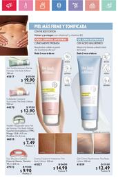 Catálogo Oriflame Página 86