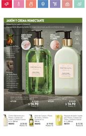 Catálogo Oriflame Página 88