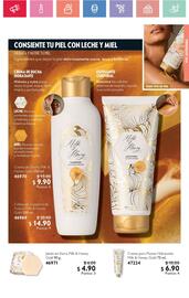 Catálogo Oriflame Página 89